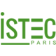 法国高等科学技术与经济ISTEC商业学院在职研究生